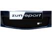 Lower Grille BMW Z3 2.2 & 2.9