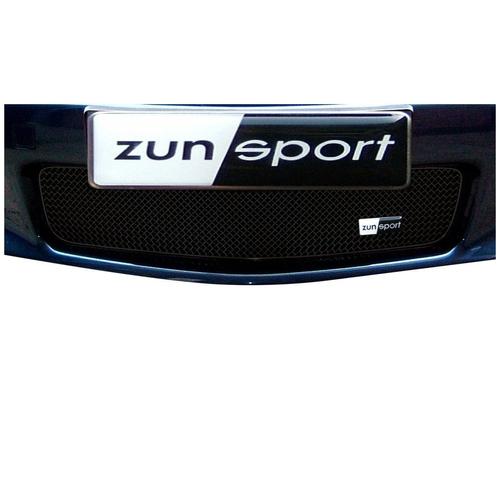 Lower Grille BMW Z3 2.2 & 2.9