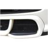 Zunsport Inner Outer Grille Set Mini (BMW) Cooper F56 / F57 JCW (LCI 1)