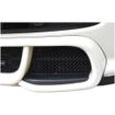 Inner Outer Grille Set Mini (BMW) Cooper F56 / F57 JCW (LCI 1)