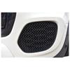 Zunsport Outer Grille Set Mini (BMW) Cooper F56 / F57 JCW (LCI 1)