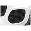 Outer Grille Set Mini (BMW) Cooper F56 / F57 JCW (LCI 1)