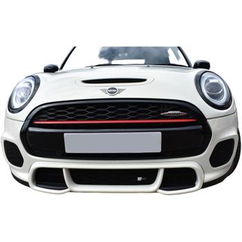 Outer Grille Set