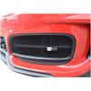 Zunsport Outer Grille Set Mini (BMW) Countryman F60 JCW