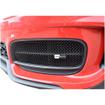 Outer Grille Set Mini (BMW) Countryman F60 JCW