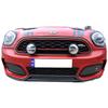 Zunsport Front Grille Set Mini (BMW) Countryman F60 JCW