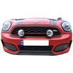 Front Grille Set Mini (BMW) Countryman F60 JCW
