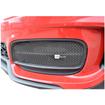 Front Grille Set Mini (BMW) Countryman F60 JCW