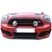 Front Grille Set Mini (BMW) Countryman F60 JCW