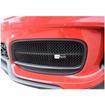 Front Grille Set Mini (BMW) Countryman F60 JCW