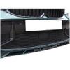Zunsport Centre Grille BMW Alpina B3 Biturbo