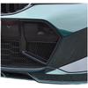 Zunsport Outer Grille Set BMW Alpina B3 Biturbo