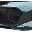 Outer Grille Set BMW Alpina B3 Biturbo