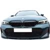 Zunsport Front Grille Set BMW Alpina B3 Biturbo