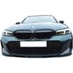 Front Grille Set BMW Alpina B3 Biturbo