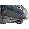 Zunsport Oil Cooler Grille BMW Alpina B3 Biturbo