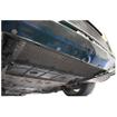 Oil Cooler Grille BMW Alpina B3 Biturbo