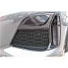 Zunsport Outer Grille Set BMW G20 M340I Pre-LCI