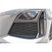 Outer Grille Set BMW G20 M340I Pre-LCI