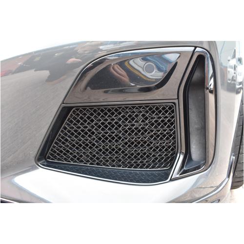 Outer Grille Set BMW G20 M340I Pre-LCI