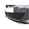 Zunsport Centre Grille Set BMW G20 M340I Pre-LCI