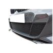 Centre Grille Set BMW G20 M340I Pre-LCI