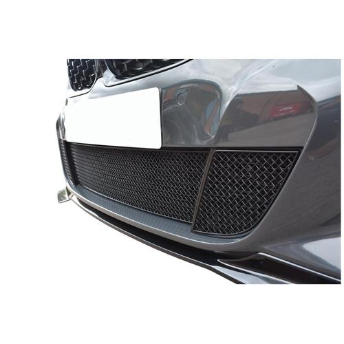 Centre Grille Set BMW G20 M340I Pre-LCI