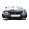Zunsport Front Grille Set BMW G20 M340I Pre-LCI