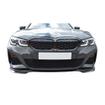 Front Grille Set BMW G20 M340I Pre-LCI