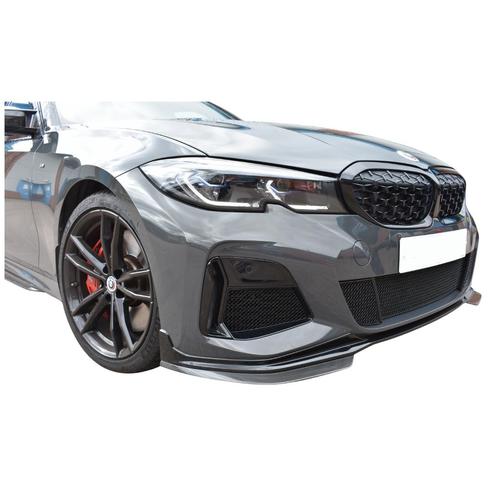 Front Grille Set BMW G20 M340I Pre-LCI
