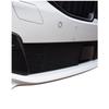 Zunsport Centre Grille Set BMW F40 M135i