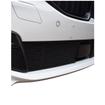 Centre Grille Set BMW F40 M135i