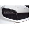 Zunsport Outer Grille Set BMW 1 F40 Series M-Sport