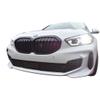 Zunsport Front Grille Set BMW 1 F40 Series M-Sport