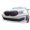 Front Grille Set BMW 1 F40 Series M-Sport