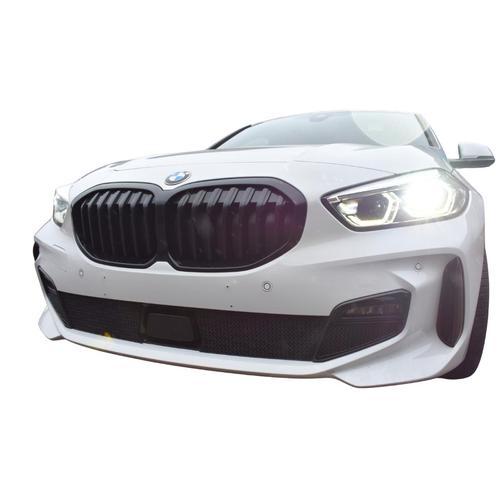 Front Grille Set BMW 1 F40 Series M-Sport
