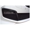 Front Grille Set BMW 1 F40 Series M-Sport