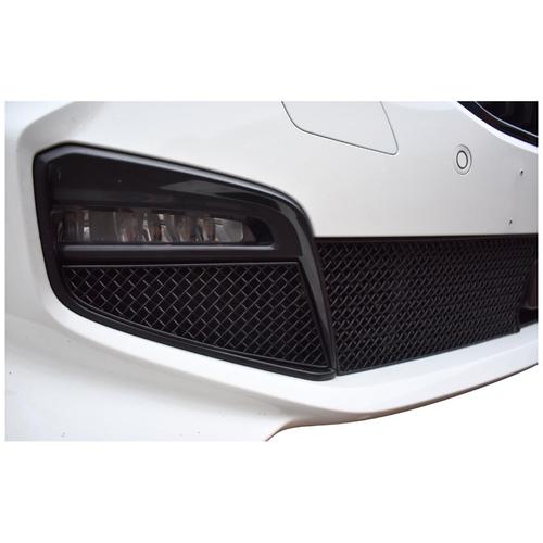 Front Grille Set BMW 1 F40 Series M-Sport