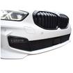 Front Grille Set BMW 1 F40 Series M-Sport