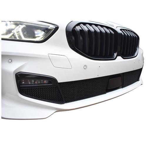 Front Grille Set BMW 1 F40 Series M-Sport