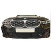 Zunsport Centre Grille BMW G20 / G21 M340i Xdrive