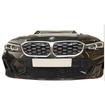 Centre Grille BMW G20 / G21 M340i Xdrive