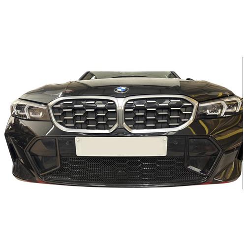Centre Grille BMW G20 / G21 M340i Xdrive