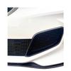 Zunsport Outer Grille Set BMW F40 M135i