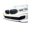 Zunsport Front Grille Set BMW F40 M135i
