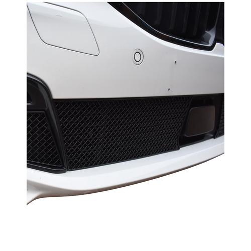 Front Grille Set BMW F40 M135i