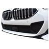 Zunsport Centre Grille Set BMW F44 218i Msport
