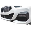 Zunsport Front Grille Set BMW F44 218i Msport