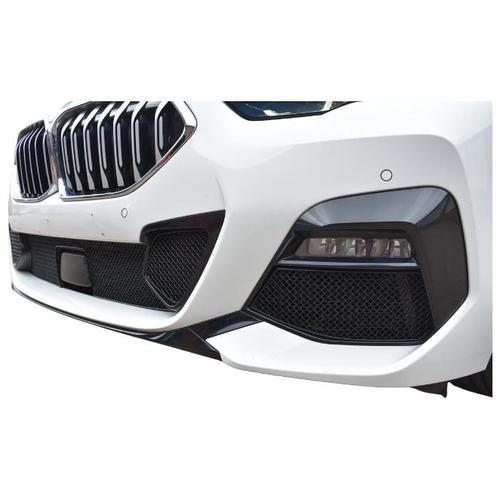 Front Grille Set BMW F44 218i Msport