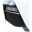 Front Grille Set BMW F44 218i Msport